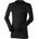Langarmshirt 31921