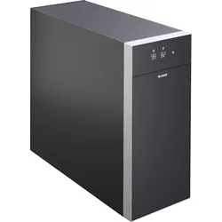 Blanco Choice.All Wasseraufbereitungseinheit für Blanco Choice Icona