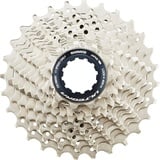 Shimano Ultegra CS-R8000 14-28 Kassette (I-CSR800011428)