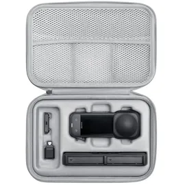 INSTA360 X5 Carry Case