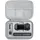 INSTA360 X5 Carry Case