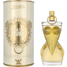 Jean Paul Gaultier Gaultier Divine Eau de Parfum 100 ml