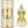 Jean Paul Gaultier Gaultier Divine Eau de Parfum 100 ml