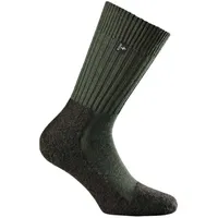 Rohner Socks Rohner Unisex Socken 1er Pack Original