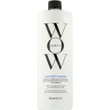 Color Wow Color Security F-N 1000 ml