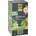 Compo Nativert Blattlaus-frei Insektizid 500 ml 3 x
