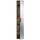 xonox.home Projekt X Spiegelschrank 30x193x34 beige