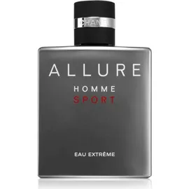 Chanel Allure Sport Eau Extreme 50 ml