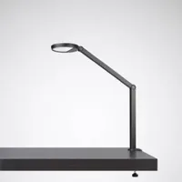 Trilux LED-Tischleuchte Cultega Act #7855659