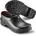 Schuh Clog 125 Comfort Schwarz Größe 42 42
