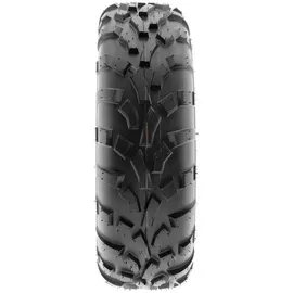 SUN-F A-010 6PR 25x11-12 70J