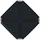 Xiaomi AX3000 Mesh System schwarz