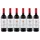Bodegas Rasgon Rasgon de Maria Tempranillo 2019 6 x 0,75 l
