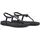 Ilse Jacobsen Flip Flops Herren Braun 38