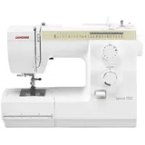 JANOME Sewist 725S