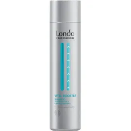 Londa Professional Vital Booster Pflegeshampoo 1000 ml
