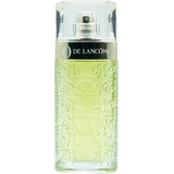 Lancôme Ô de Lancôme Eau de Toilette