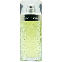 Lancôme Ô de Lancôme Eau de Toilette 75 ml