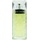 Lancôme Ô de Lancôme Eau de Toilette 75 ml