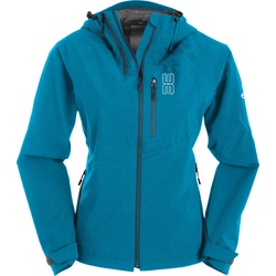 MAUL Sport Hochfügen petrol blue/dark petrol (1512) 42
