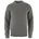 Grau XL
