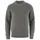 Fjällräven Övik Waffle Knit Grau XL