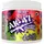AK47 LABS Pre-Workout Paranoia Wassermelone Pulver 240 g