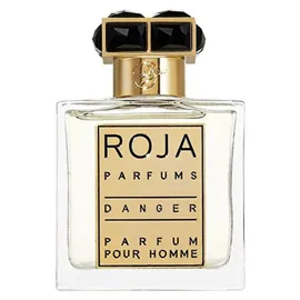 ROJA Danger Pour Homme Parfum 50 ml