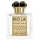 ROJA Danger Pour Homme Parfum 50 ml