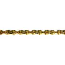 KMC Kette KMC X11EL Gold