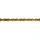 KMC Kette KMC X11EL Gold