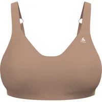 Odlo Everyday High Beige 70A