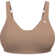 Odlo Everyday High Beige 70A