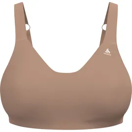 Odlo Everyday High Beige 70A