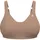 Odlo Everyday High Beige 70A
