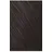 4/N mittelbraun 60 ml
