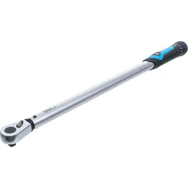 BGS Drehmomentschlüssel 2806 60-340 Nm