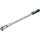 BGS Drehmomentschlüssel 2806 60-340 Nm