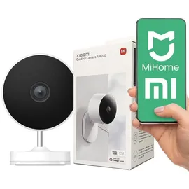 Xiaomi AW200