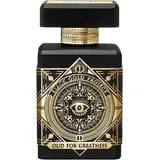 Initio Oud for Greatness