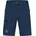 Shorts Tarn Blue L
