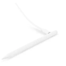 Dicota Active Stylus für iPad Weiß