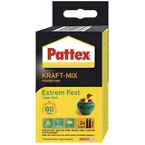 Pattex Kraft-Mix Extrem Fest