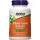 NOW Foods Olive Leaf Extract 500 mg Kapseln 120 St.