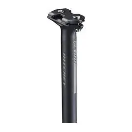 RITCHEY Comp 31.6mm, Offset 0mm bb black