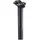 RITCHEY Comp 31.6mm, Offset 0mm bb black
