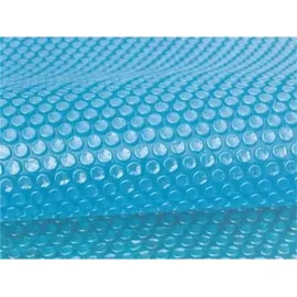 BESTWAY Flowclear Poolabdeckung 366 cm 58242