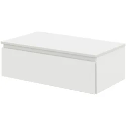 Steinkamp Value Unterschrank 90 cm, Badmöbel,