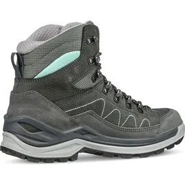Lowa Renegade GTX Mid Ws navy/terra 39.5