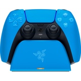Razer Razer Schnellladestation für PS5TM – Blau,